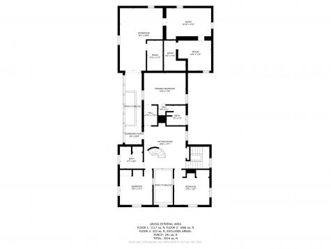 323 Court Street Auburn ME 04210