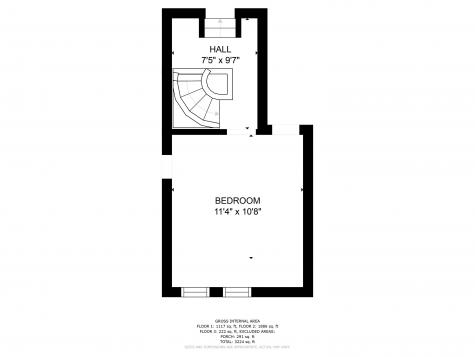 323 Court Street Auburn ME 04210