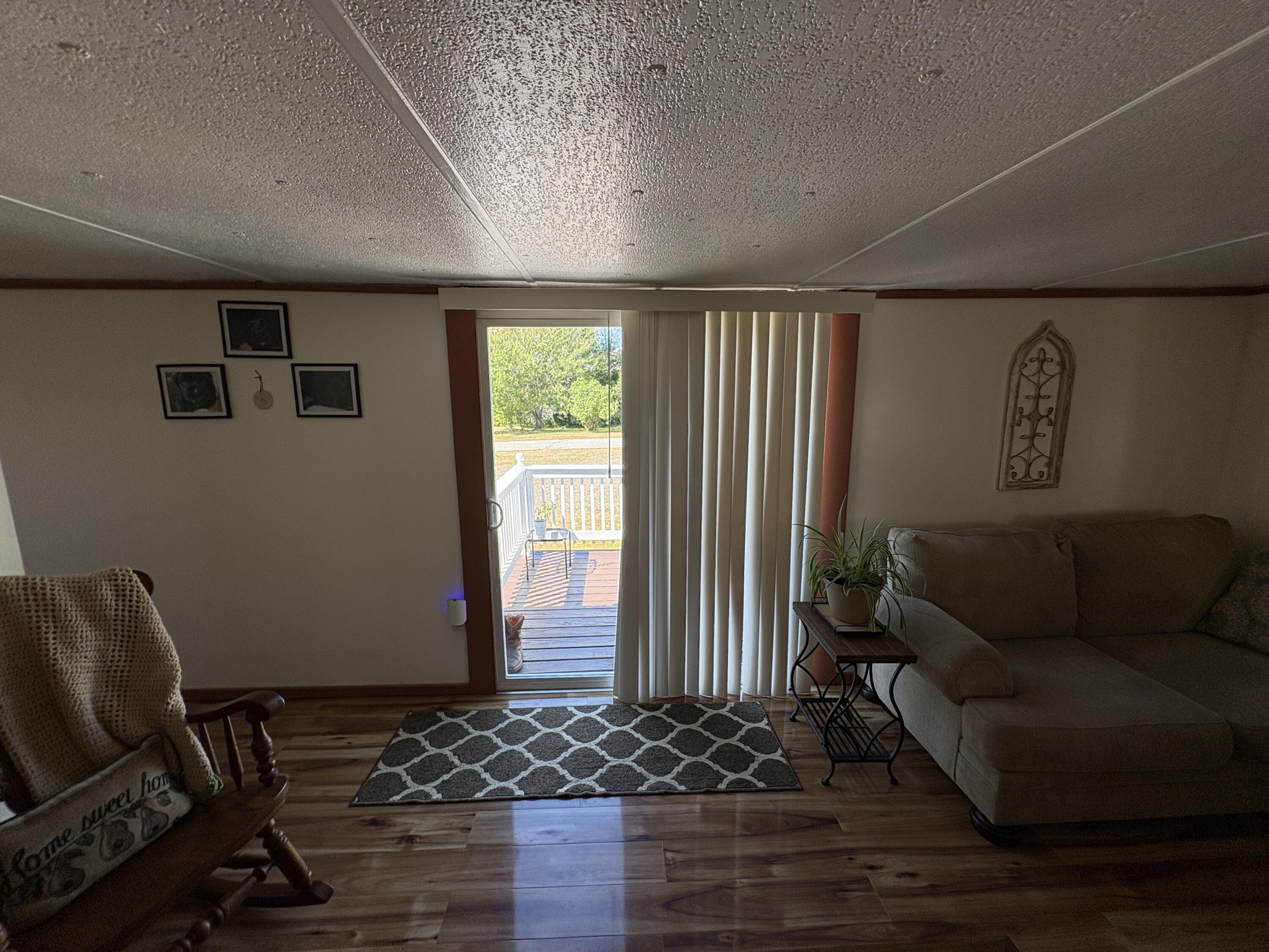 221 Kelley Mobile Home Park Millinocket ME 04462