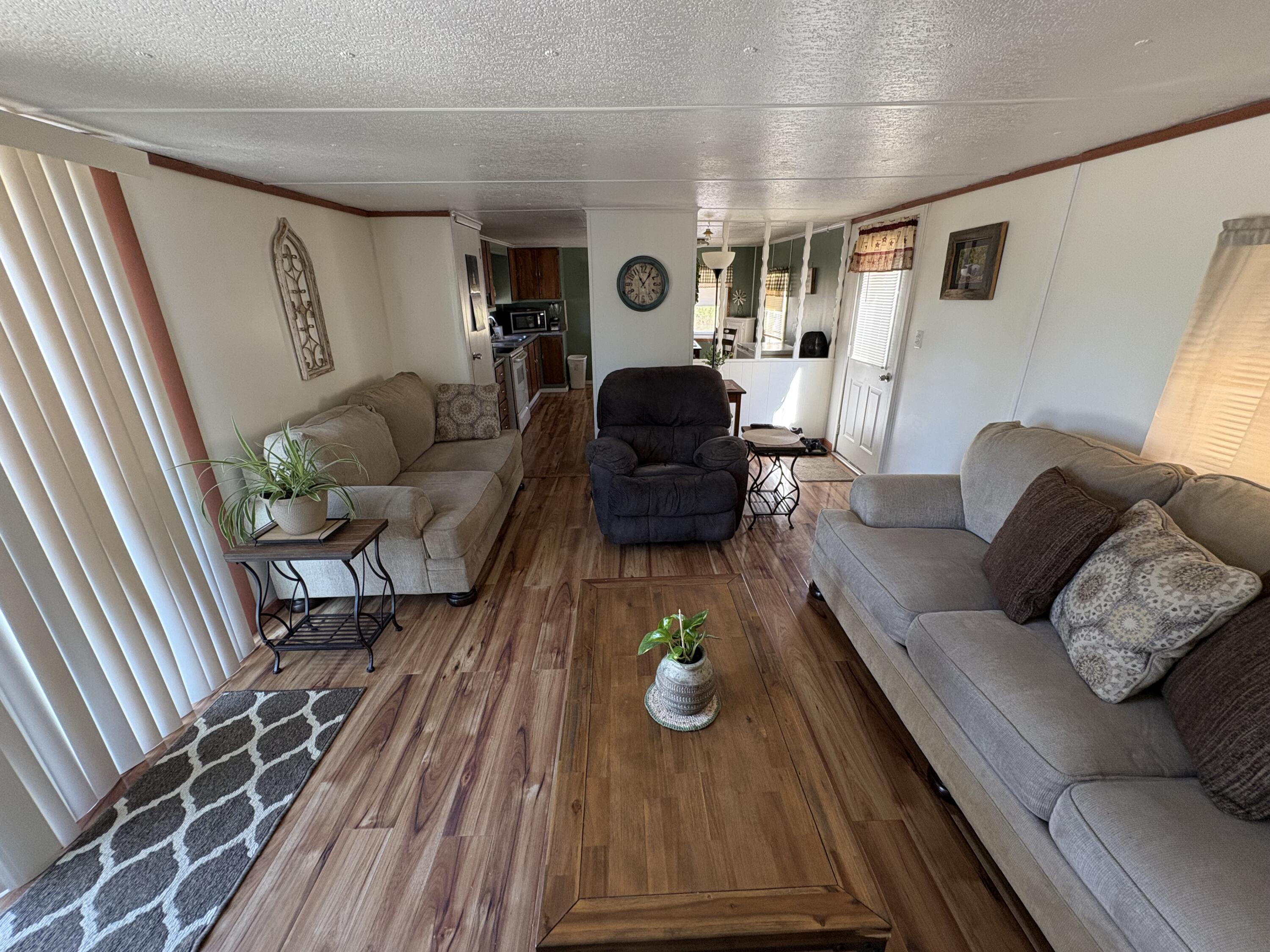 221 Kelley Mobile Home Park Millinocket ME 04462