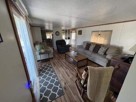 221 Kelley Mobile Home Park Millinocket ME 04462