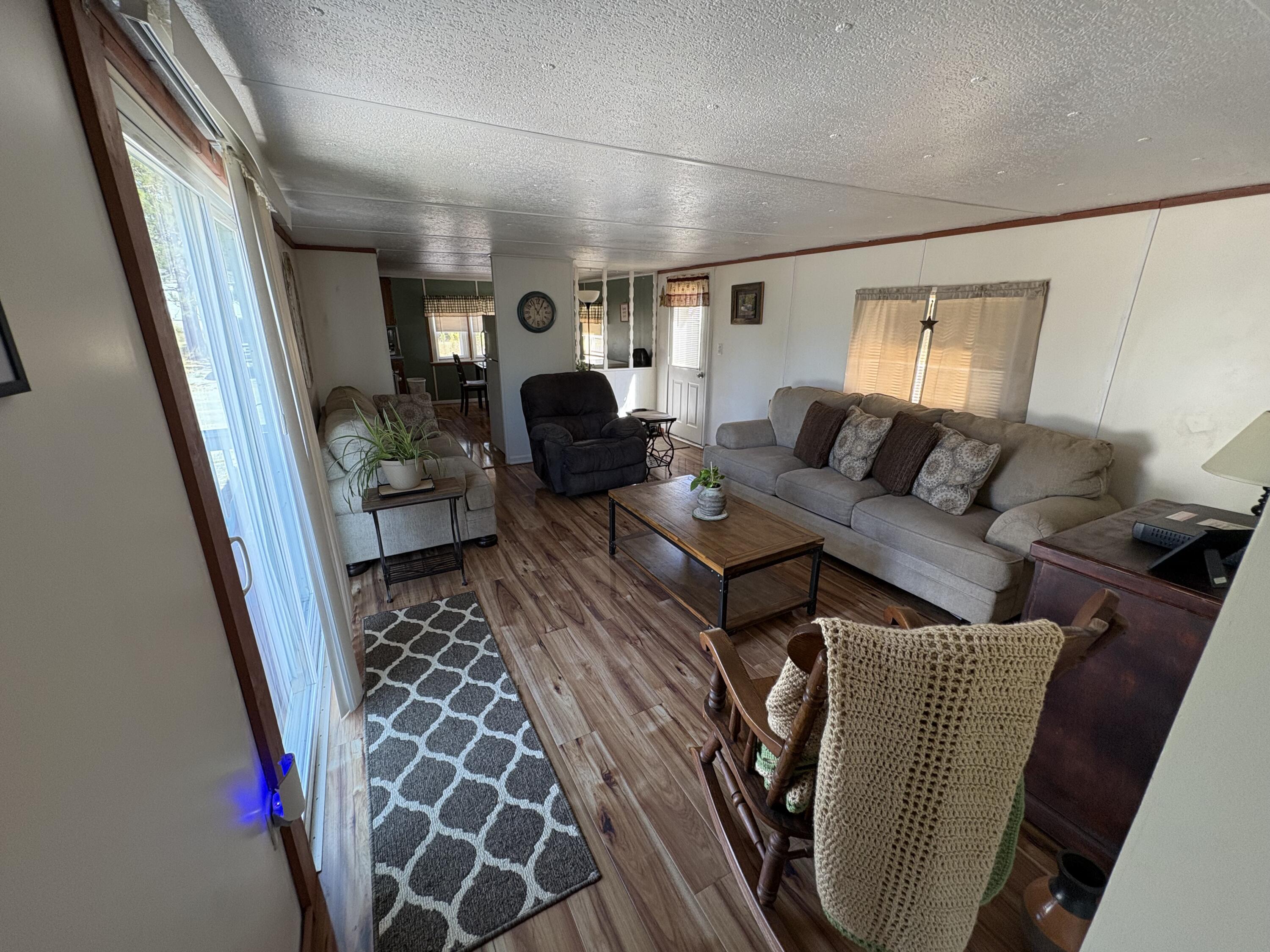 221 Kelley Mobile Home Park Millinocket ME 04462