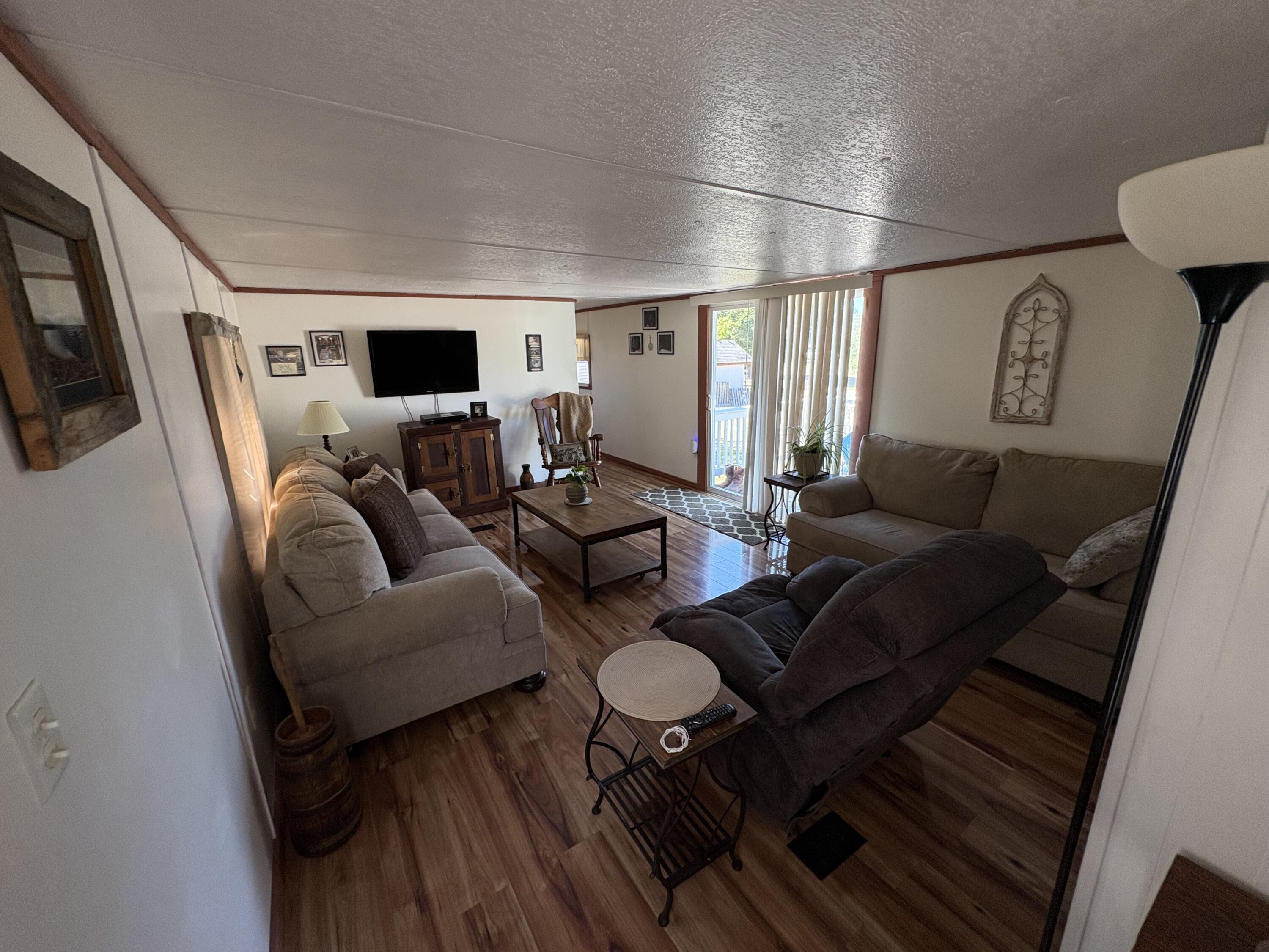 221 Kelley Mobile Home Park Millinocket ME 04462