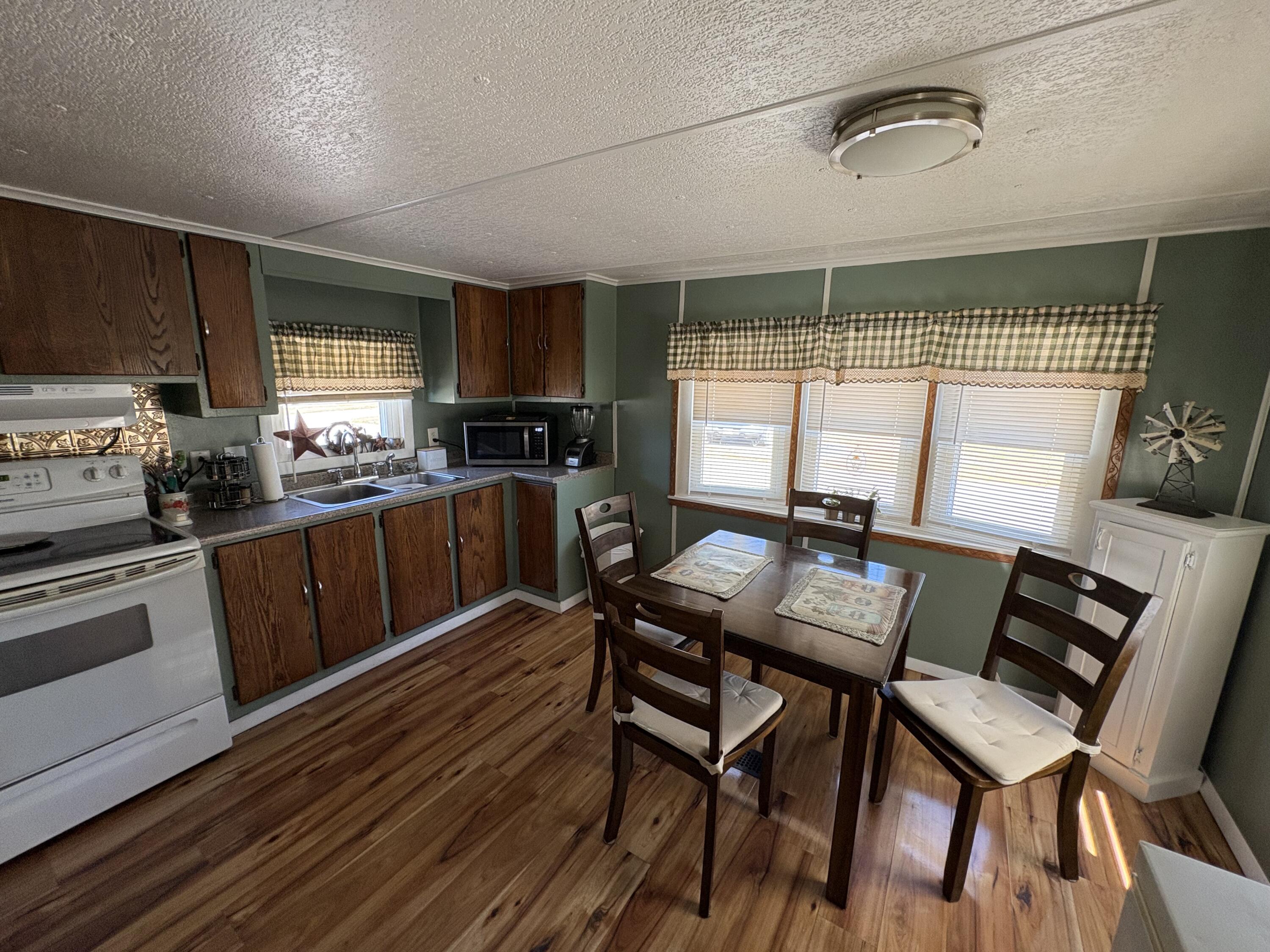 221 Kelley Mobile Home Park Millinocket ME 04462