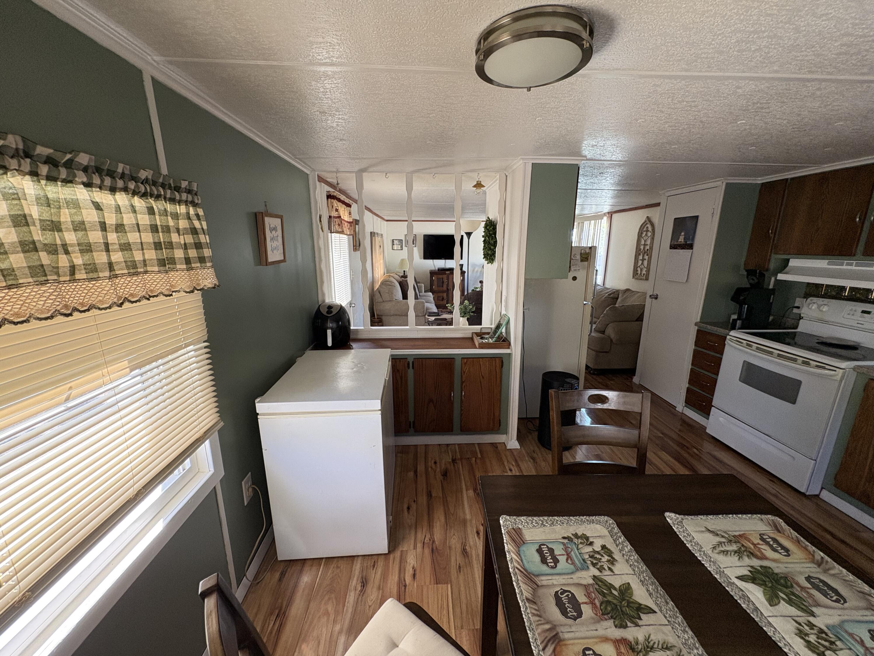 221 Kelley Mobile Home Park Millinocket ME 04462