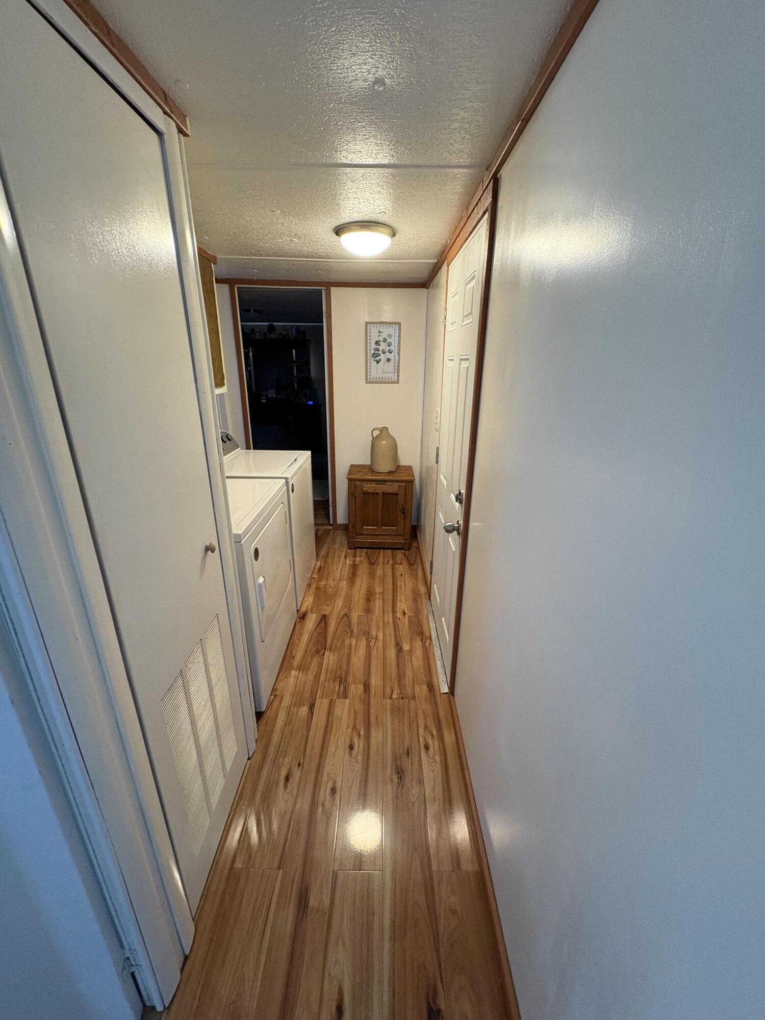 221 Kelley Mobile Home Park Millinocket ME 04462