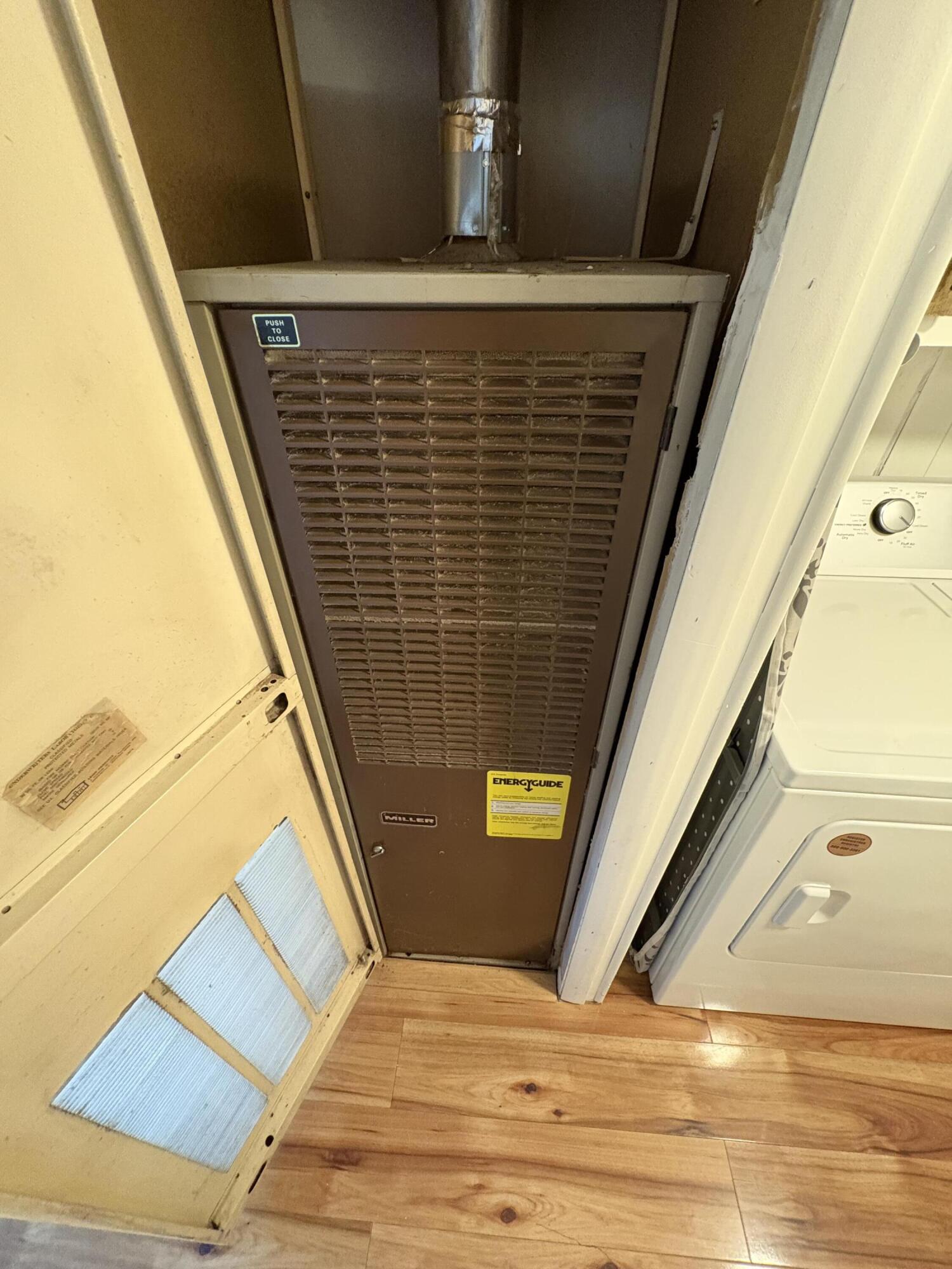 221 Kelley Mobile Home Park Millinocket ME 04462