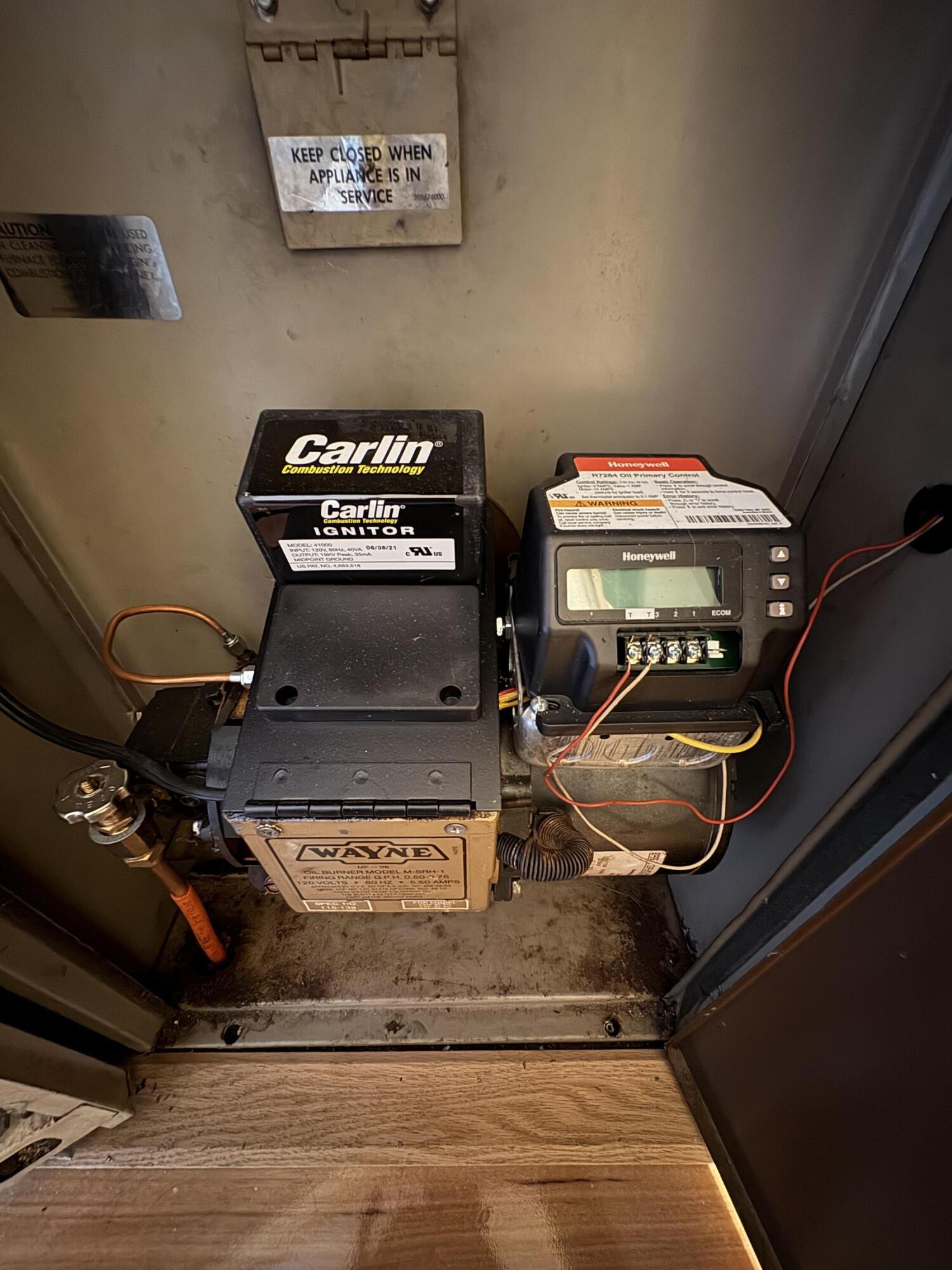 221 Kelley Mobile Home Park Millinocket ME 04462