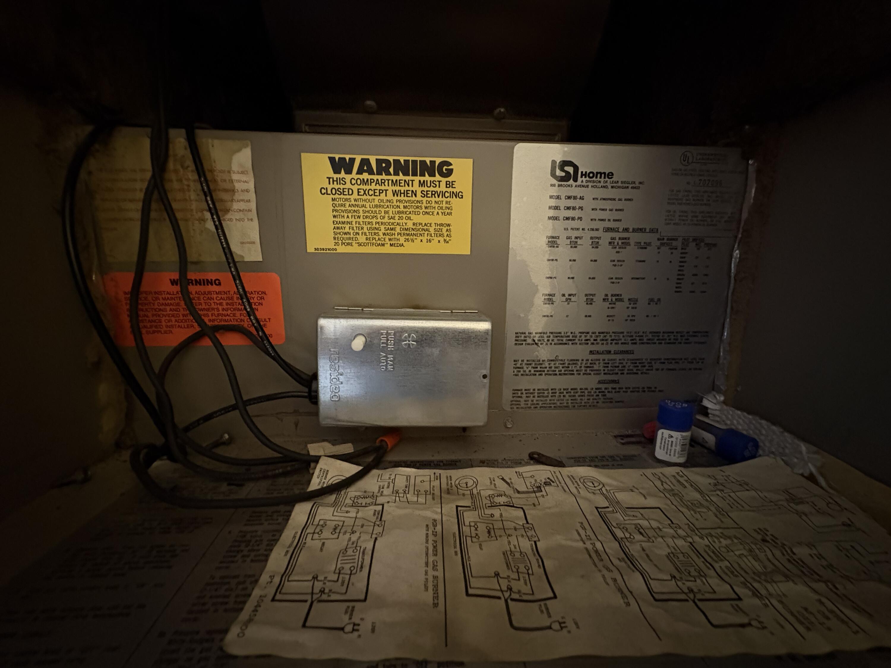 221 Kelley Mobile Home Park Millinocket ME 04462