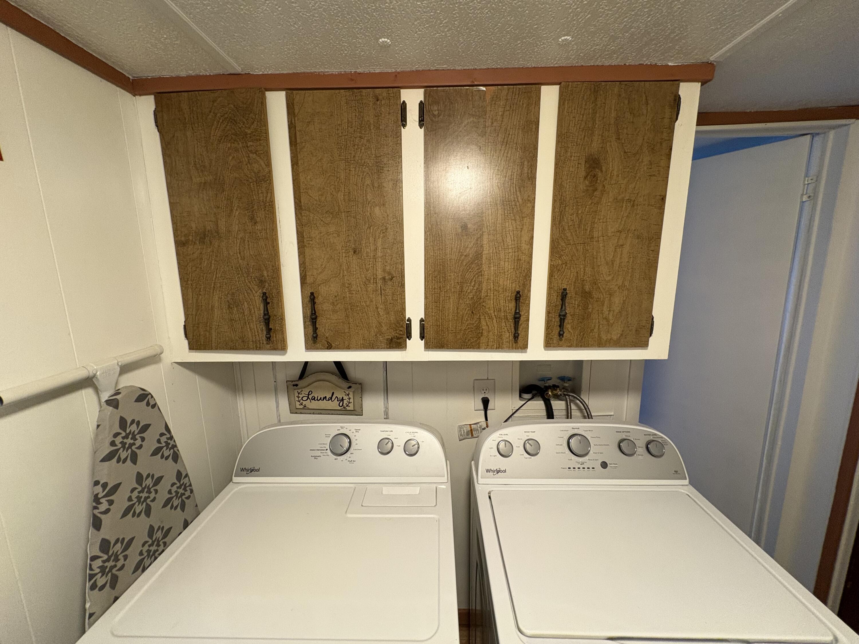 221 Kelley Mobile Home Park Millinocket ME 04462