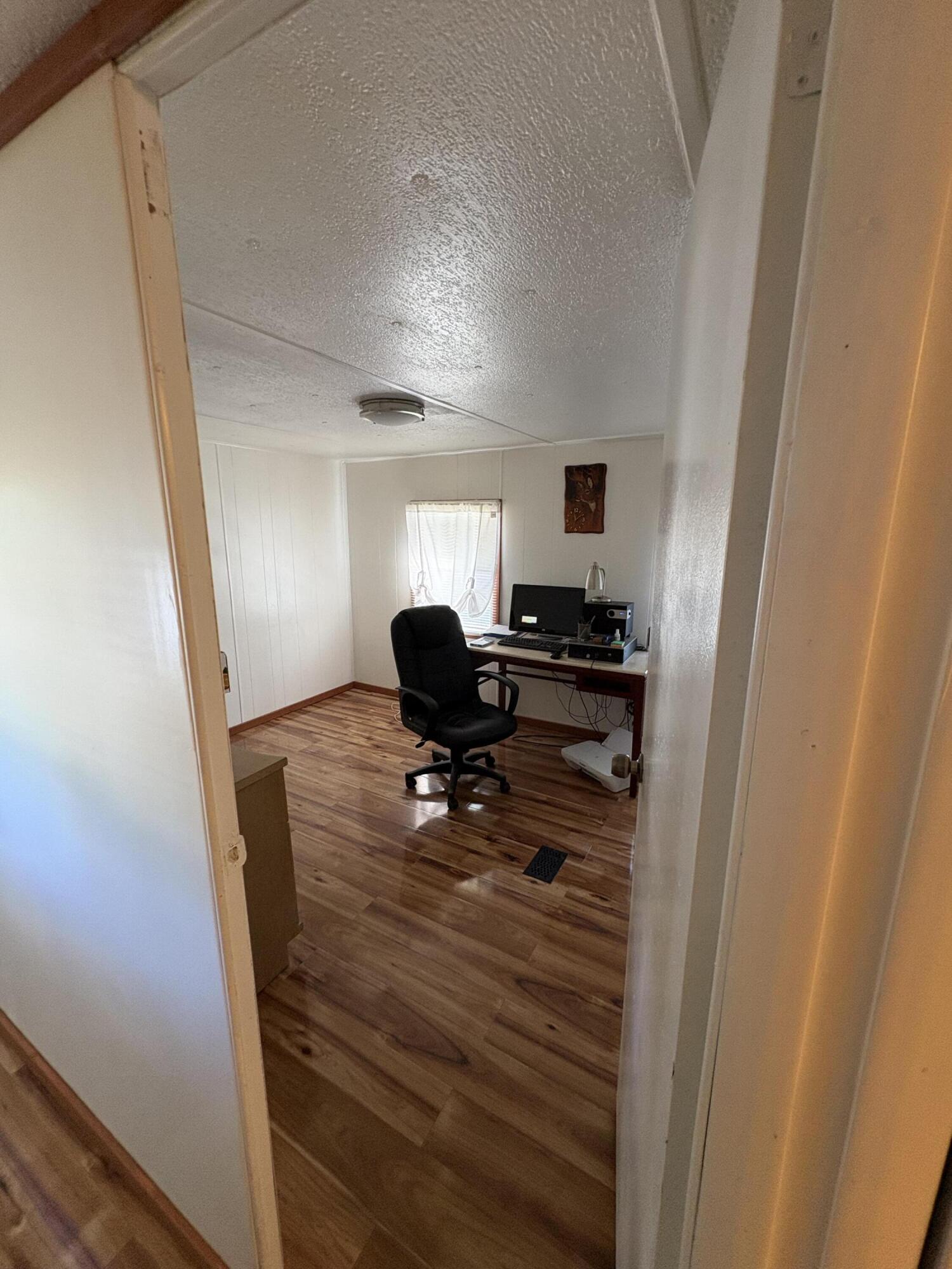 221 Kelley Mobile Home Park Millinocket ME 04462