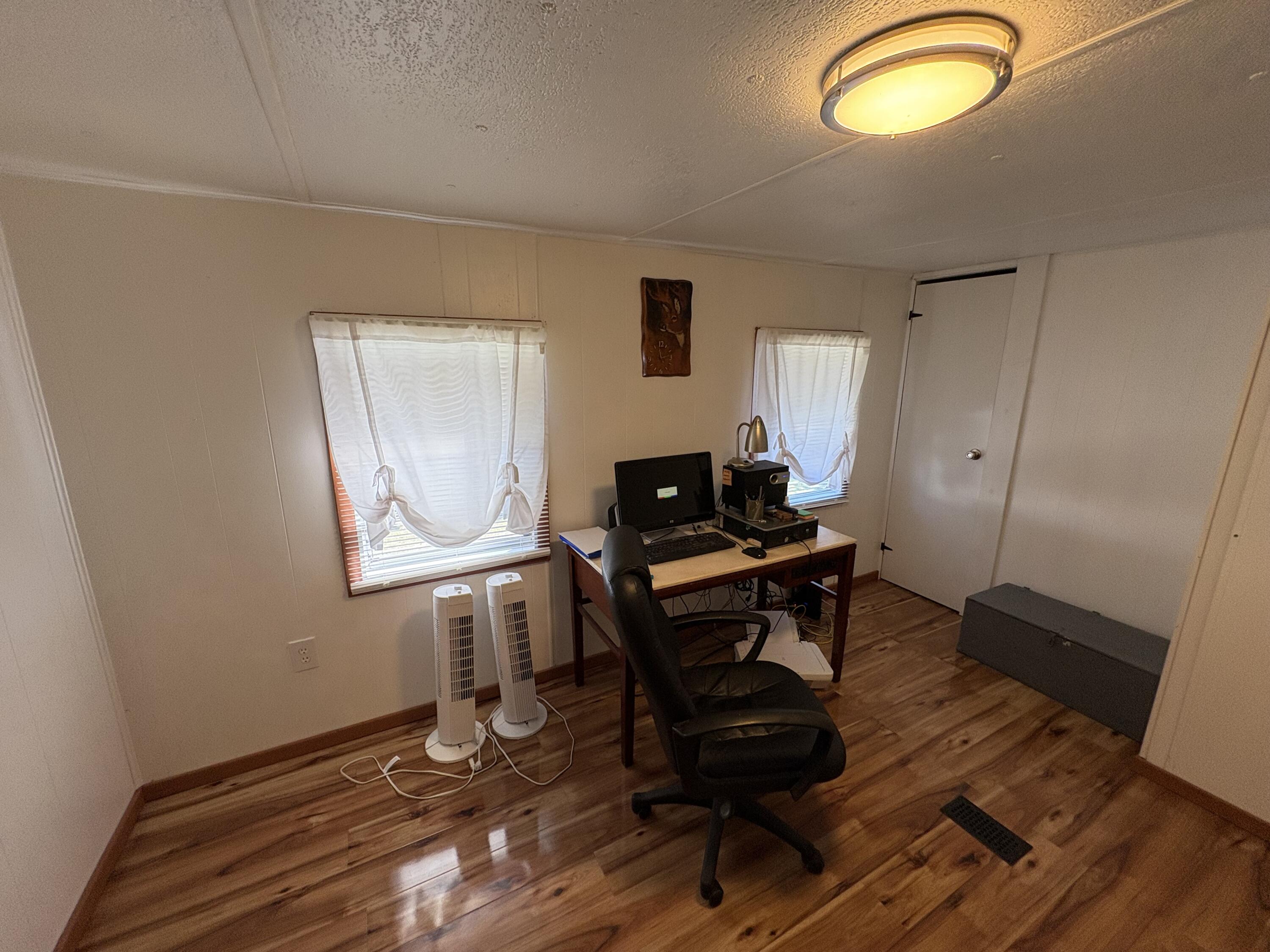 221 Kelley Mobile Home Park Millinocket ME 04462