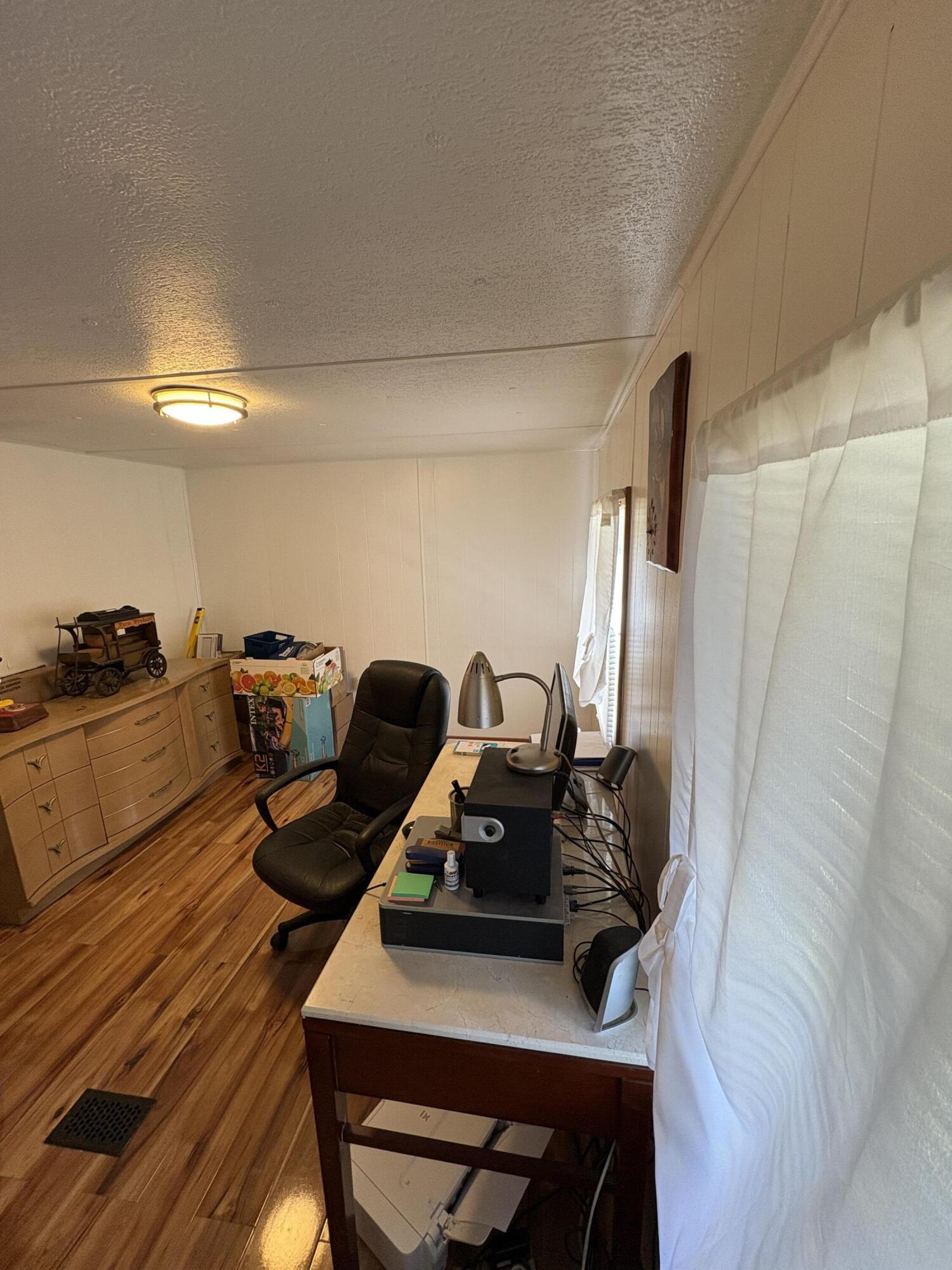 221 Kelley Mobile Home Park Millinocket ME 04462