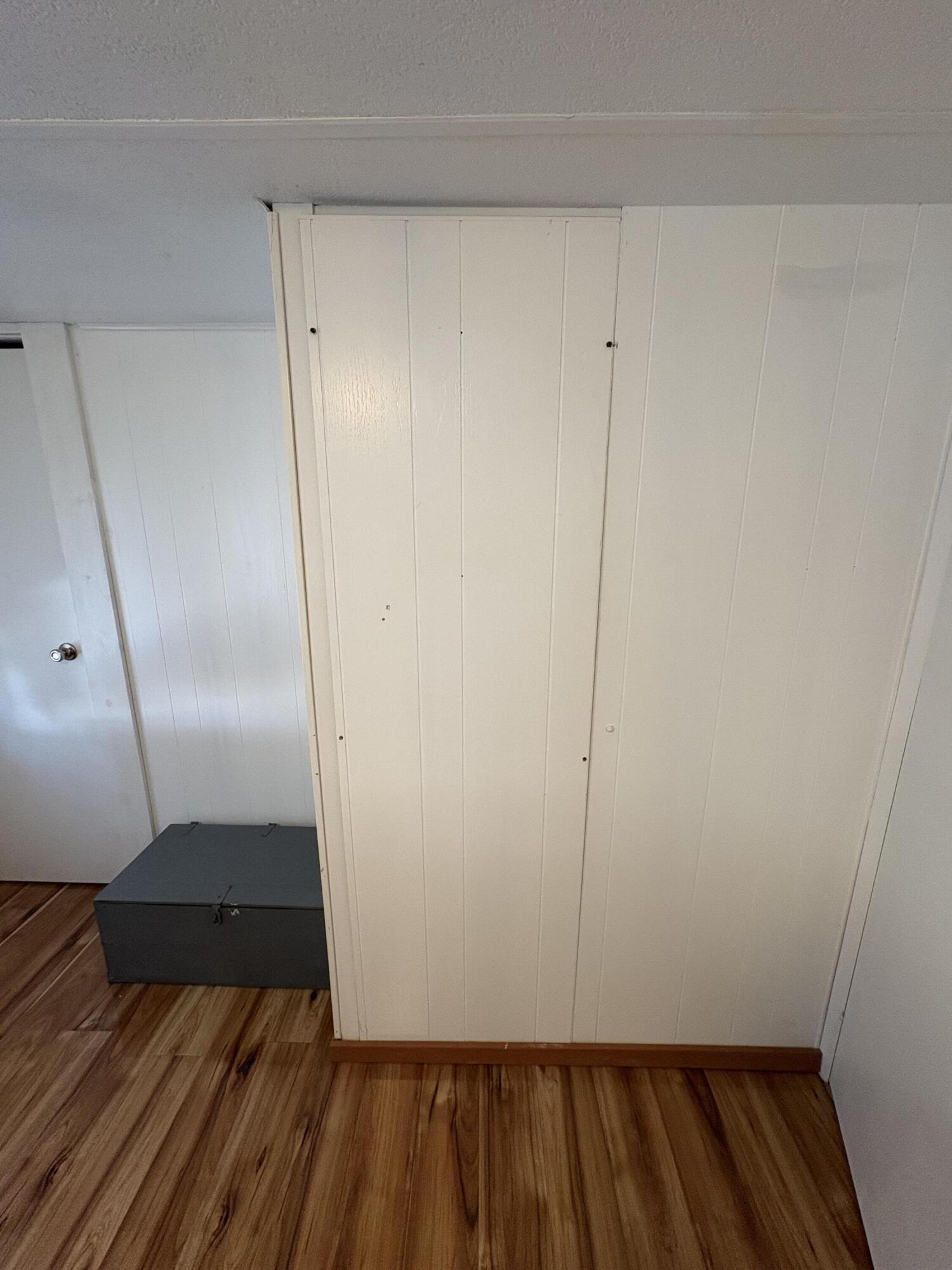 221 Kelley Mobile Home Park Millinocket ME 04462