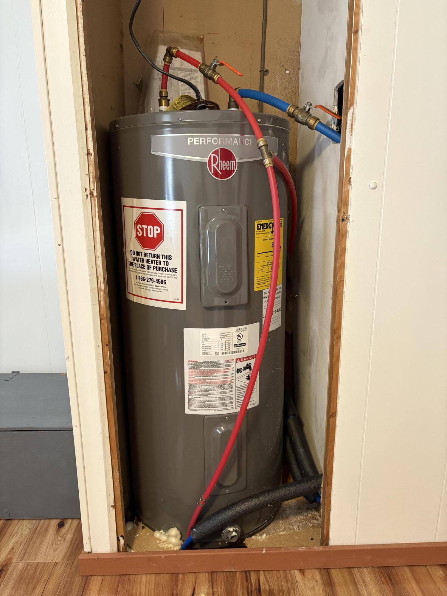 221 Kelley Mobile Home Park Millinocket ME 04462