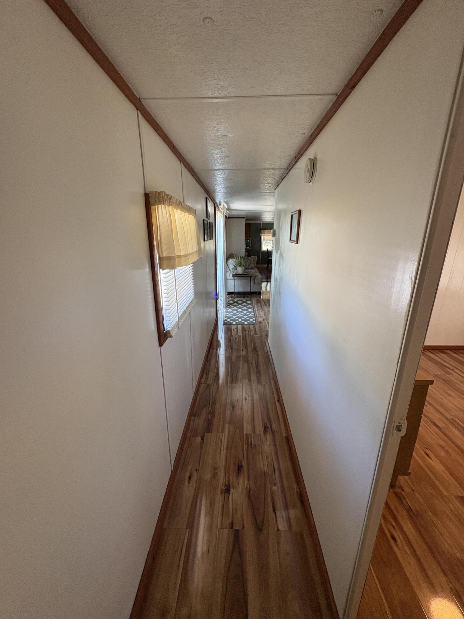 221 Kelley Mobile Home Park Millinocket ME 04462