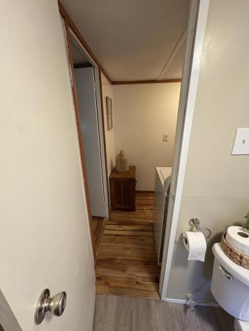 221 Kelley Mobile Home Park Millinocket ME 04462