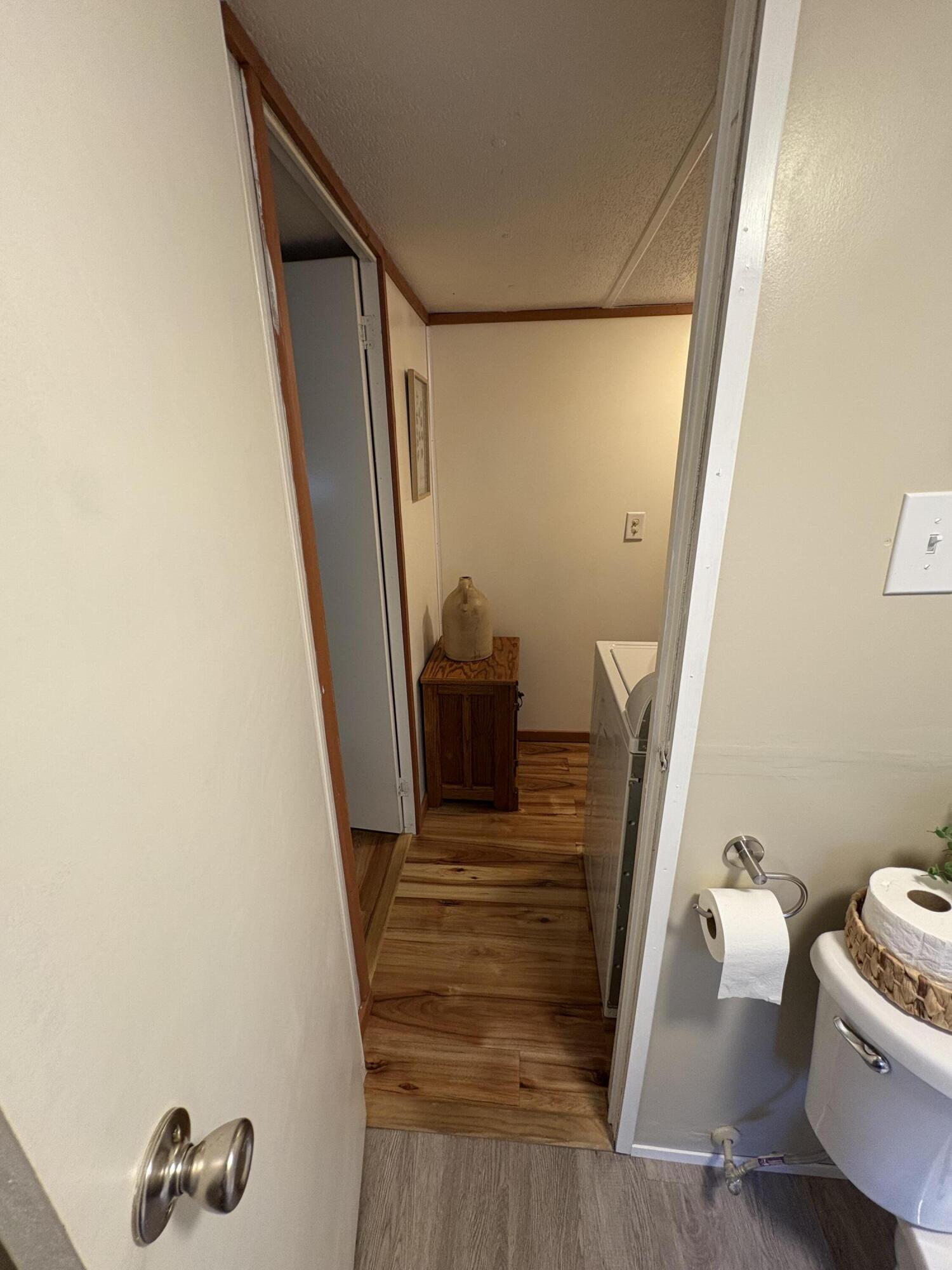 221 Kelley Mobile Home Park Millinocket ME 04462