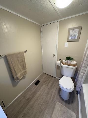 221 Kelley Mobile Home Park Millinocket ME 04462