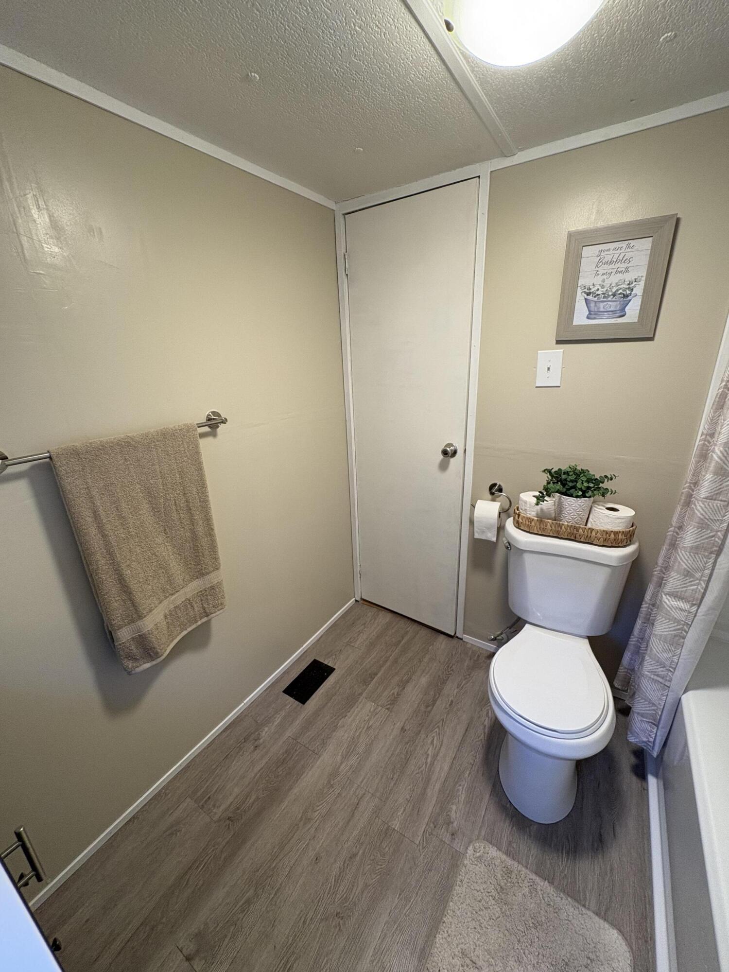 221 Kelley Mobile Home Park Millinocket ME 04462