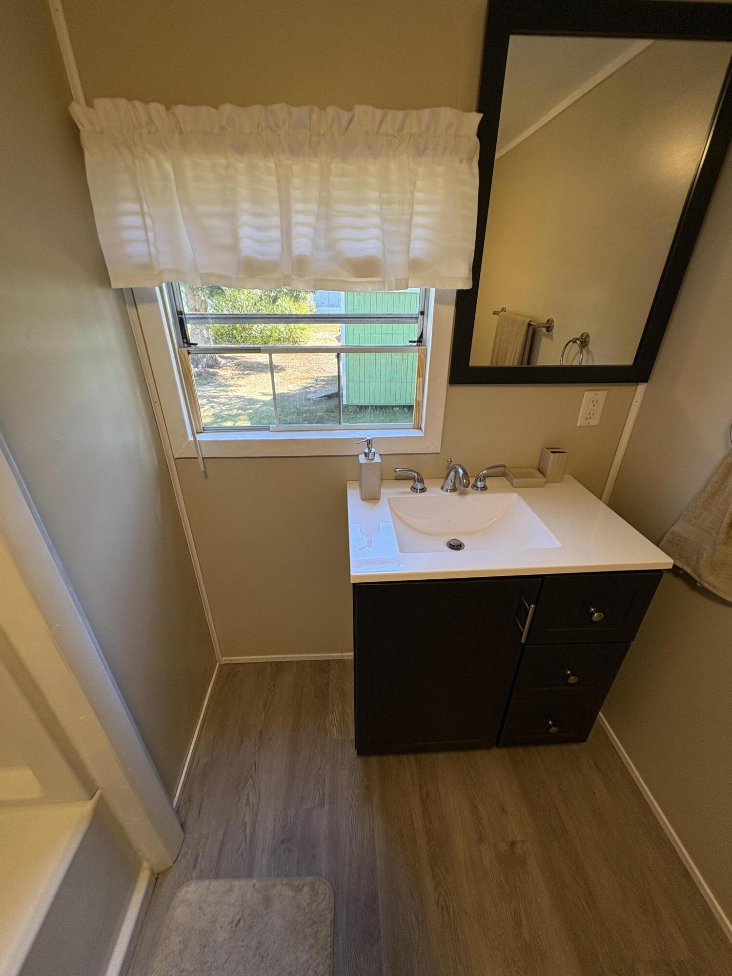 221 Kelley Mobile Home Park Millinocket ME 04462