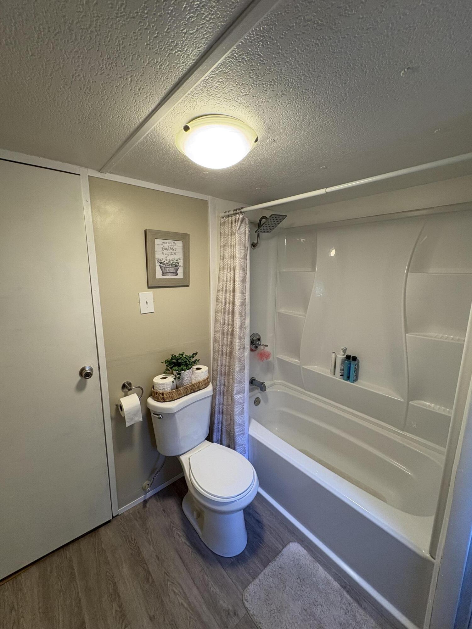 221 Kelley Mobile Home Park Millinocket ME 04462