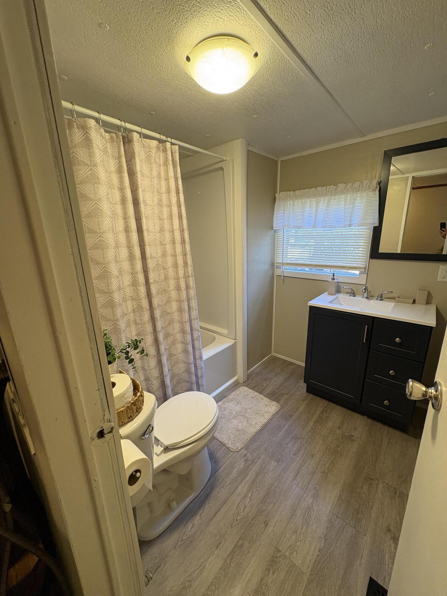 221 Kelley Mobile Home Park Millinocket ME 04462