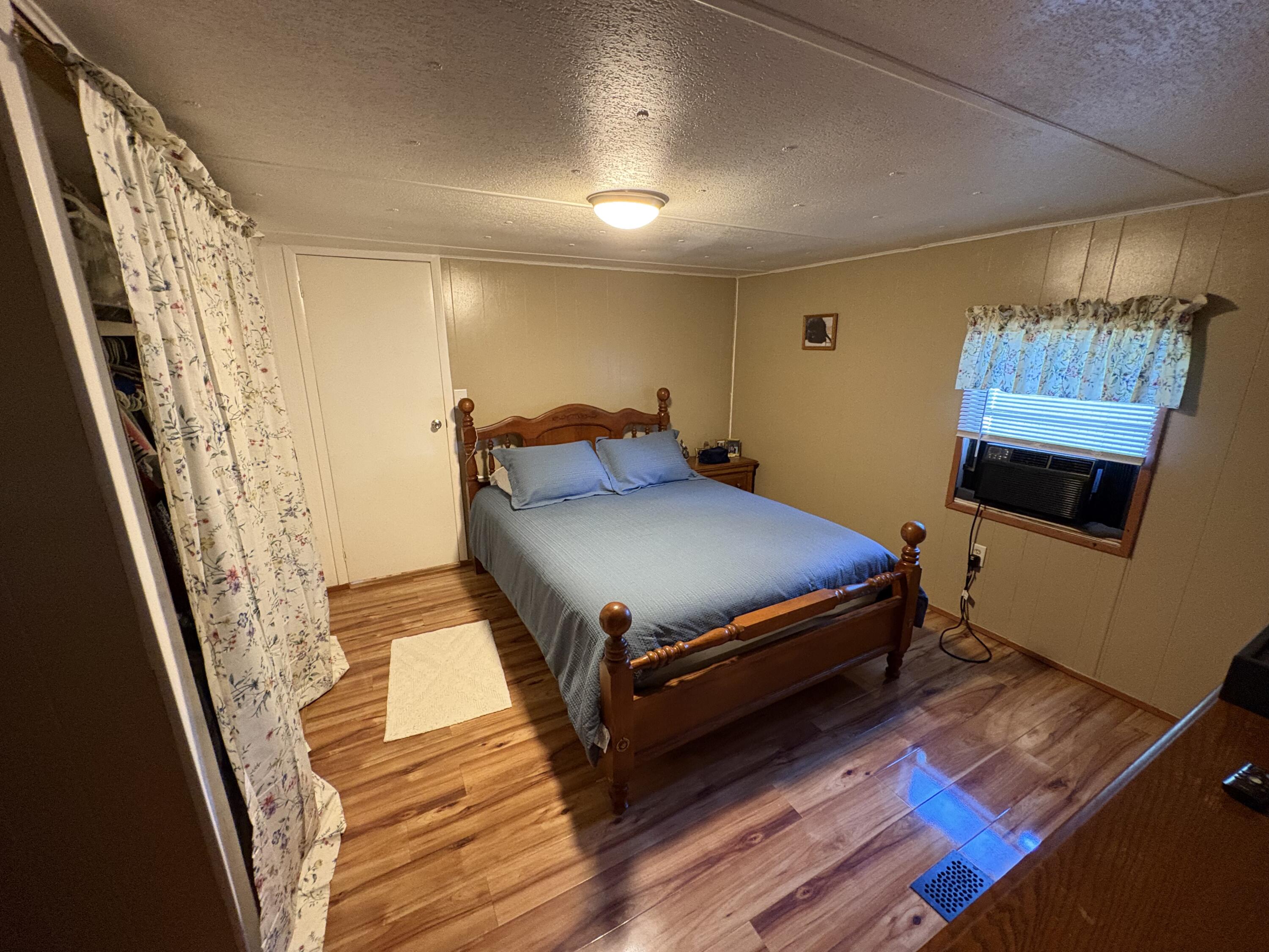 221 Kelley Mobile Home Park Millinocket ME 04462