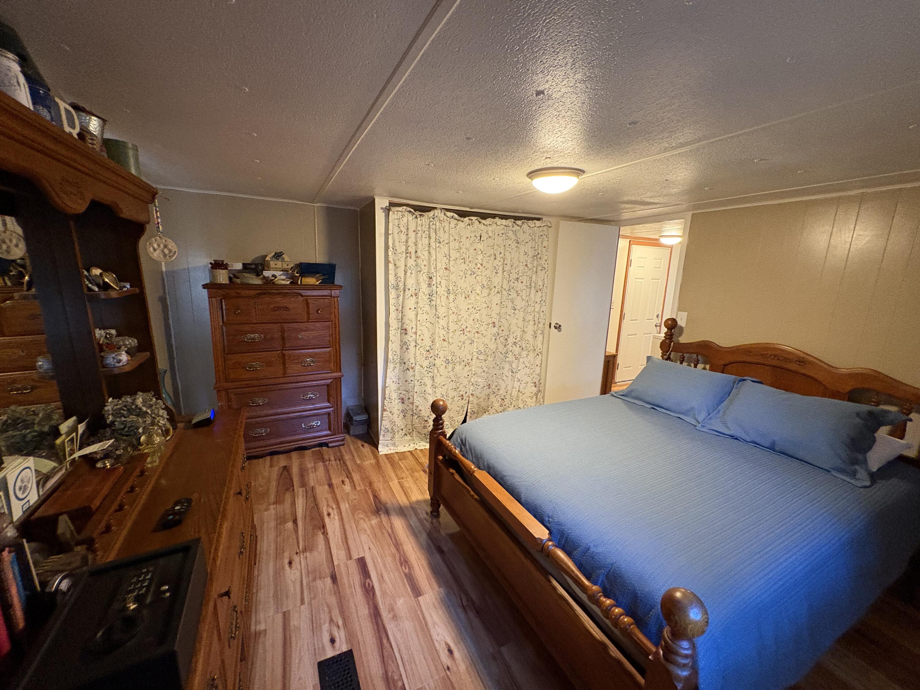 221 Kelley Mobile Home Park Millinocket ME 04462