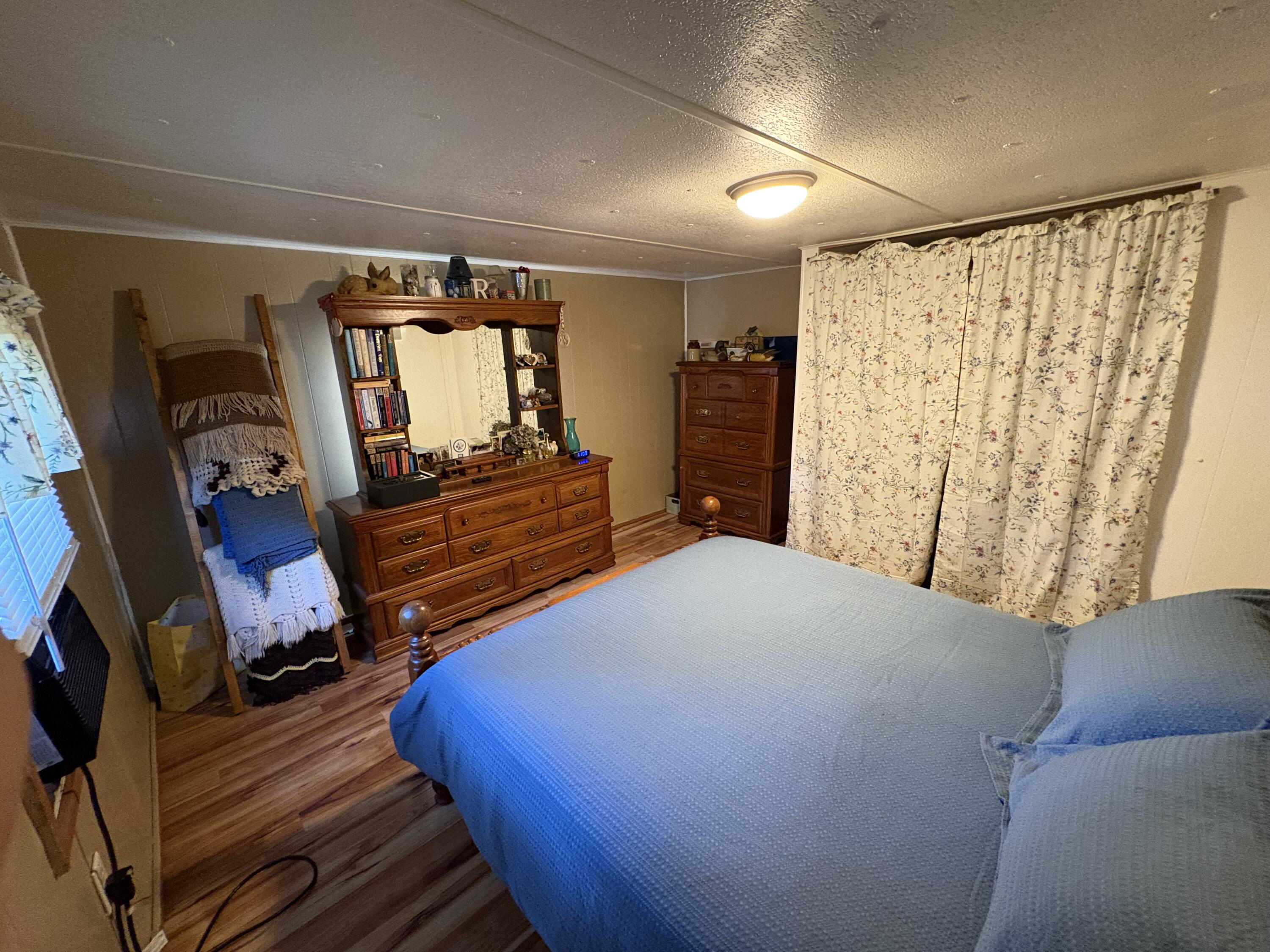 221 Kelley Mobile Home Park Millinocket ME 04462