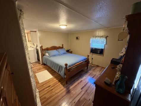 221 Kelley Mobile Home Park Millinocket ME 04462