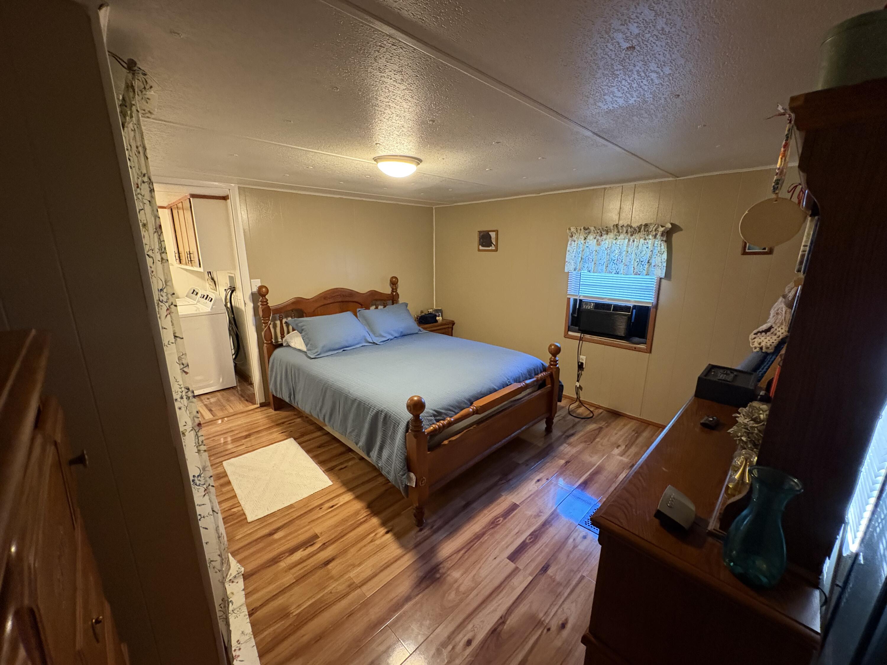 221 Kelley Mobile Home Park Millinocket ME 04462