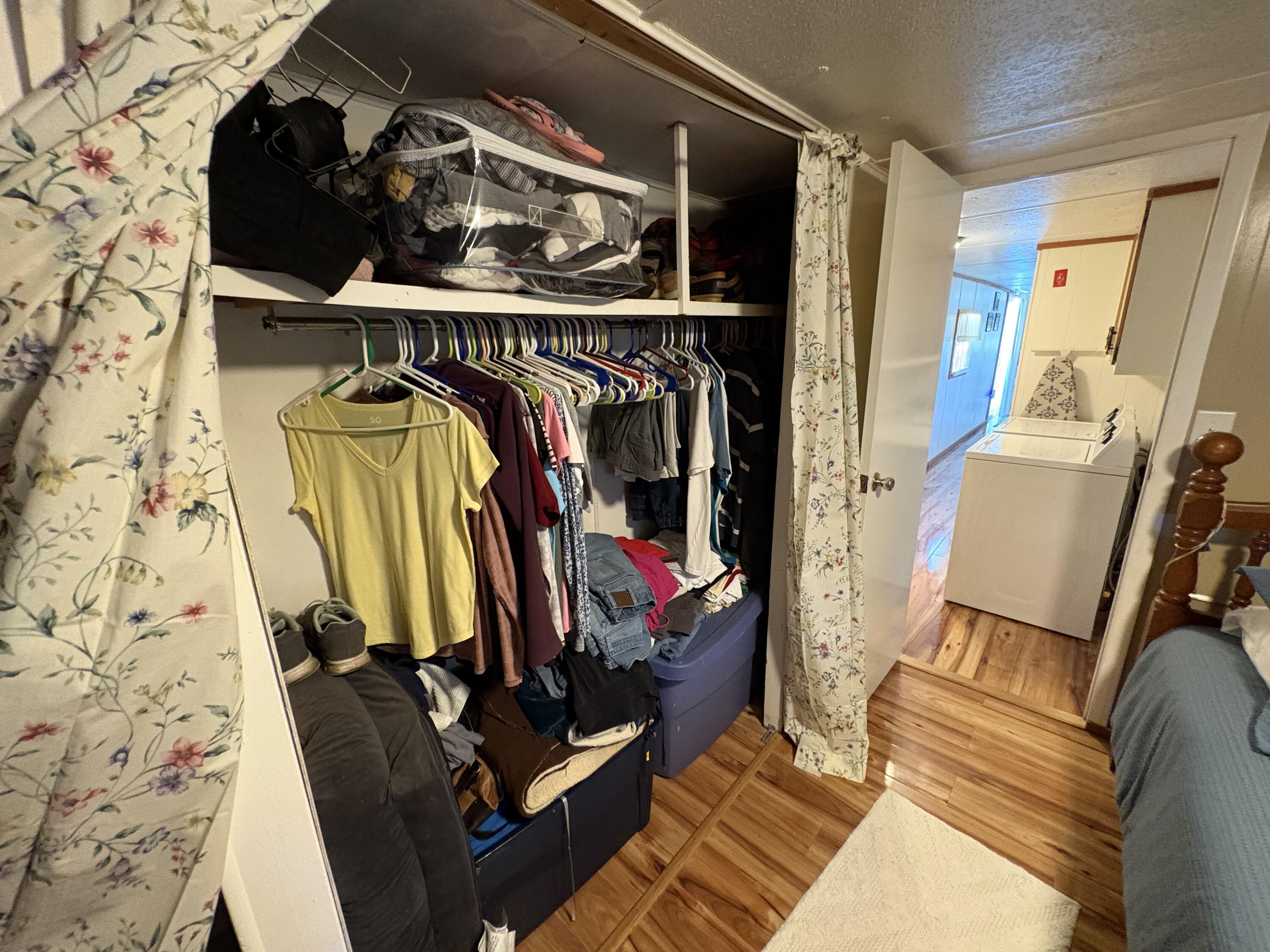 221 Kelley Mobile Home Park Millinocket ME 04462