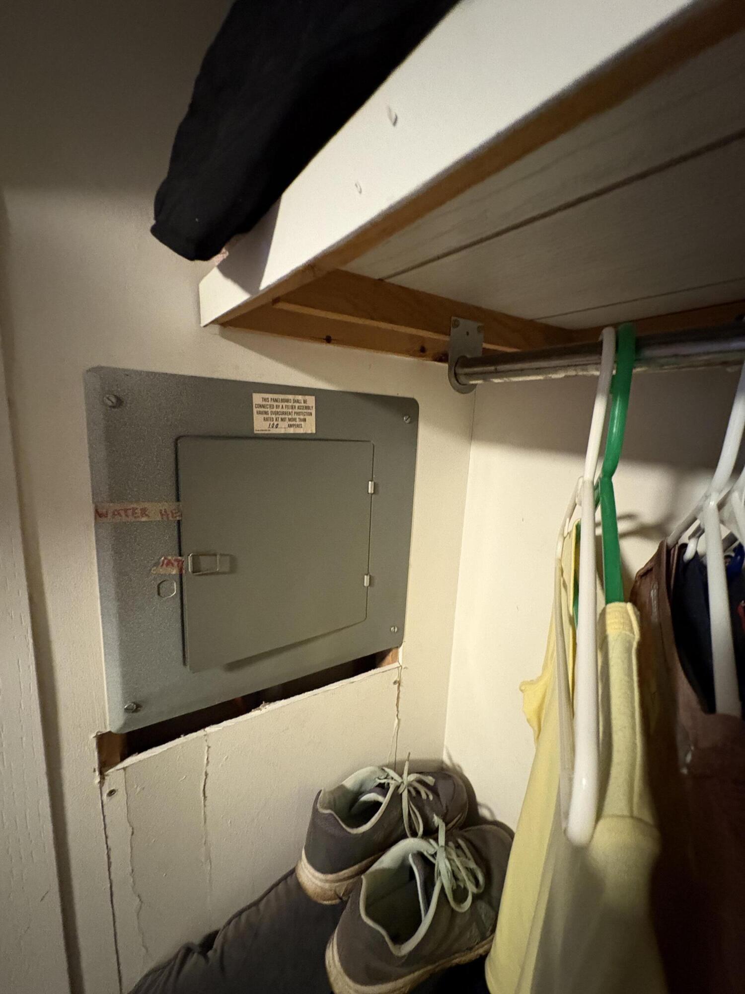 221 Kelley Mobile Home Park Millinocket ME 04462