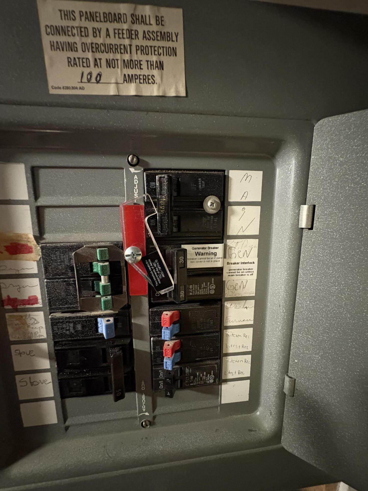 221 Kelley Mobile Home Park Millinocket ME 04462