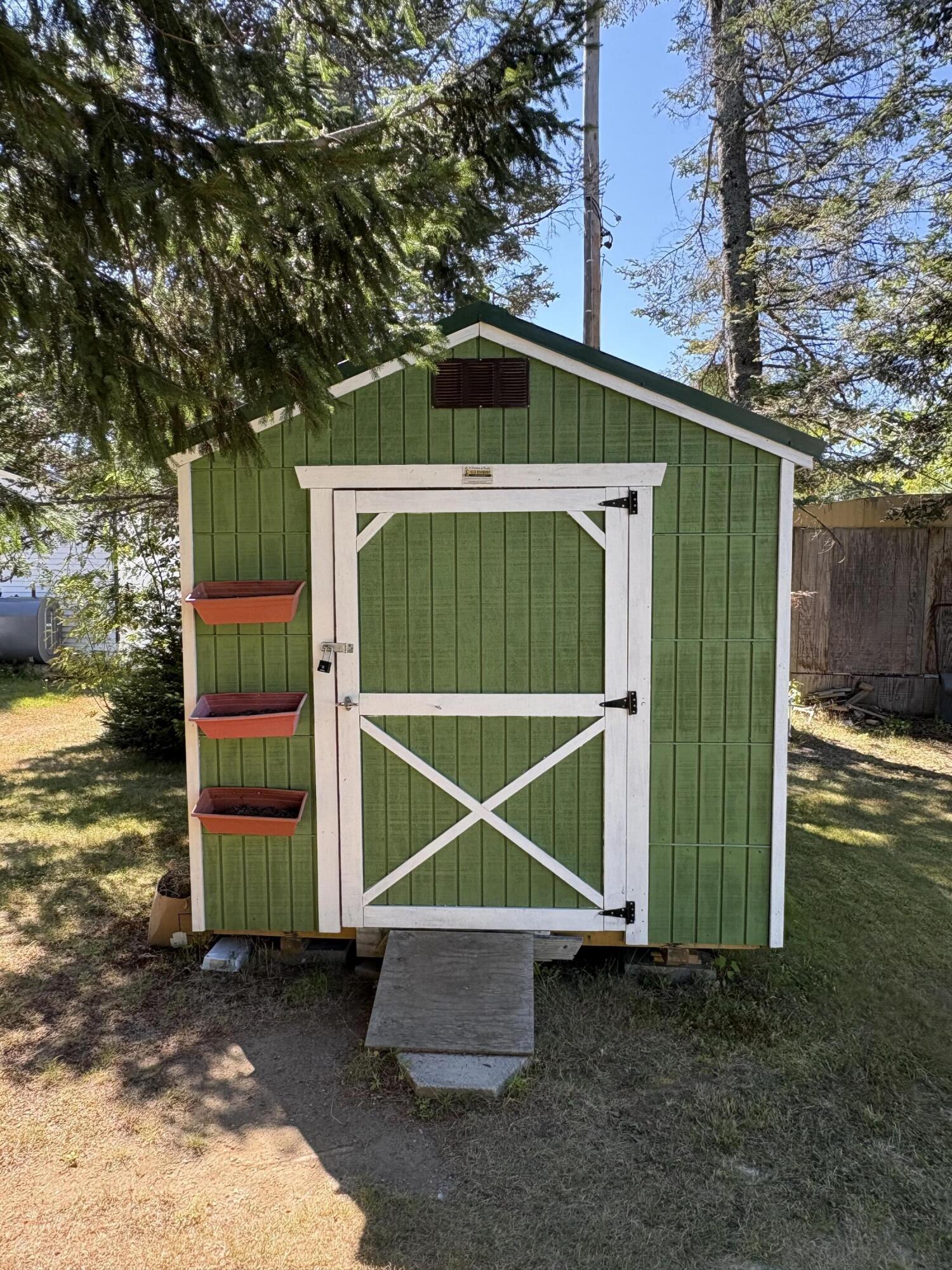 221 Kelley Mobile Home Park Millinocket ME 04462