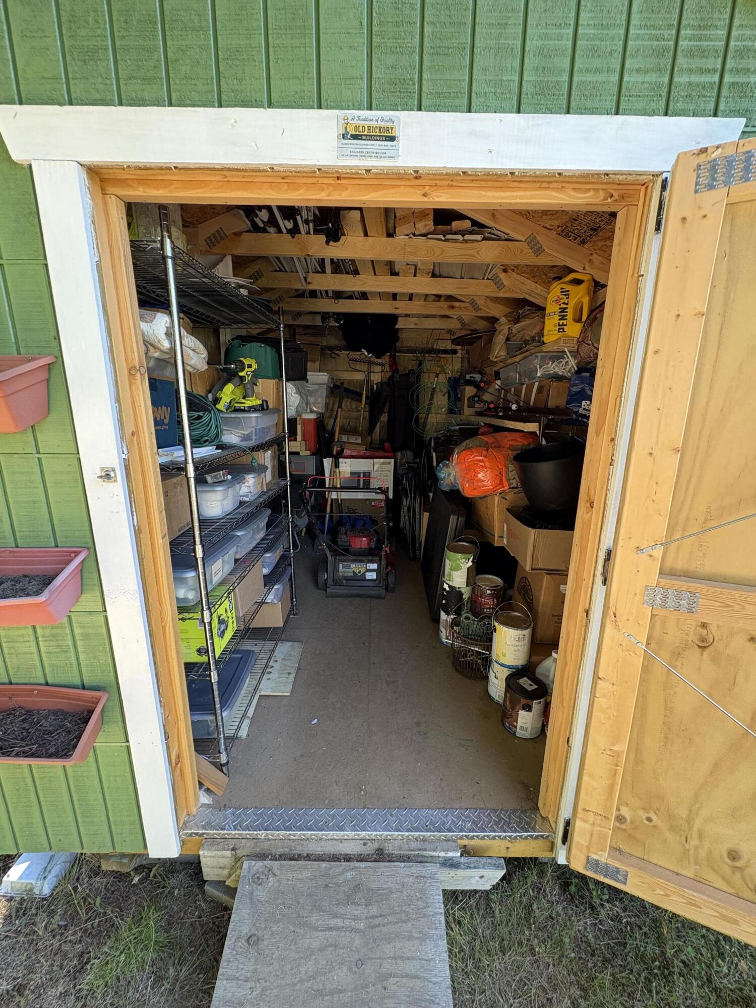 221 Kelley Mobile Home Park Millinocket ME 04462