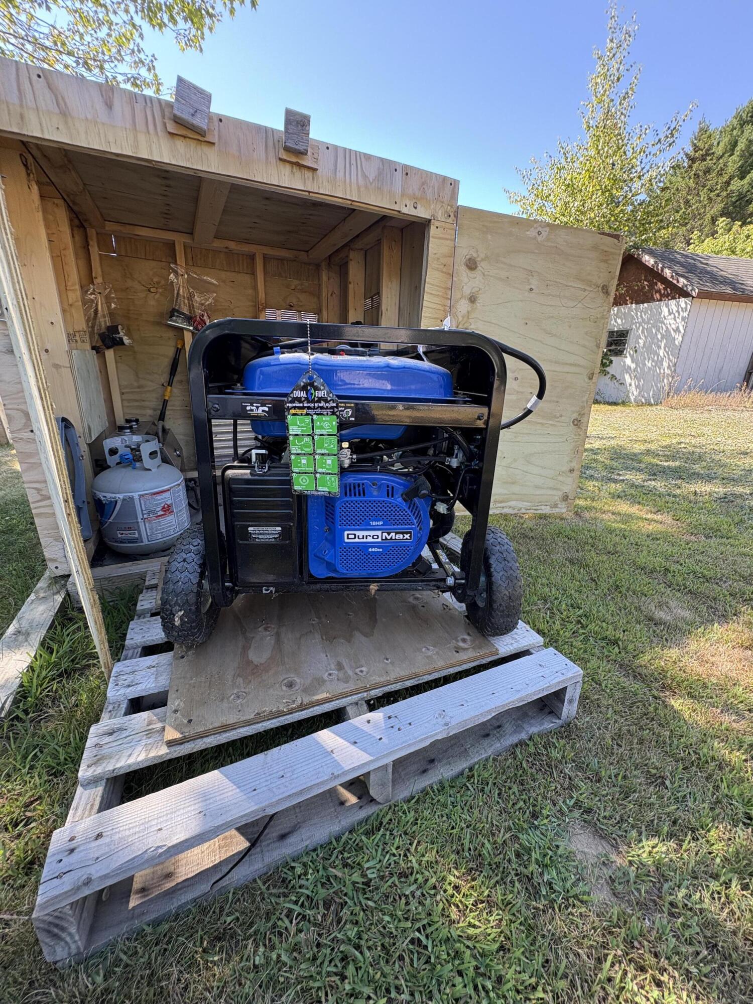 221 Kelley Mobile Home Park Millinocket ME 04462