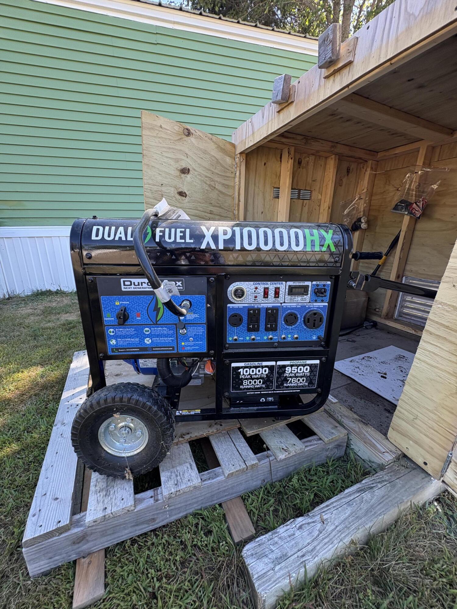 221 Kelley Mobile Home Park Millinocket ME 04462