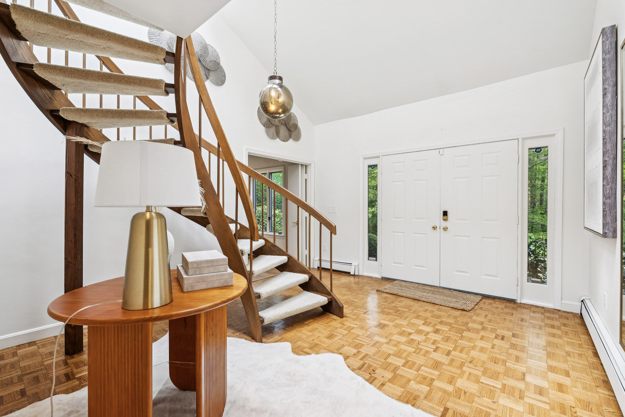 53 Waites Landing Road Falmouth ME 04105