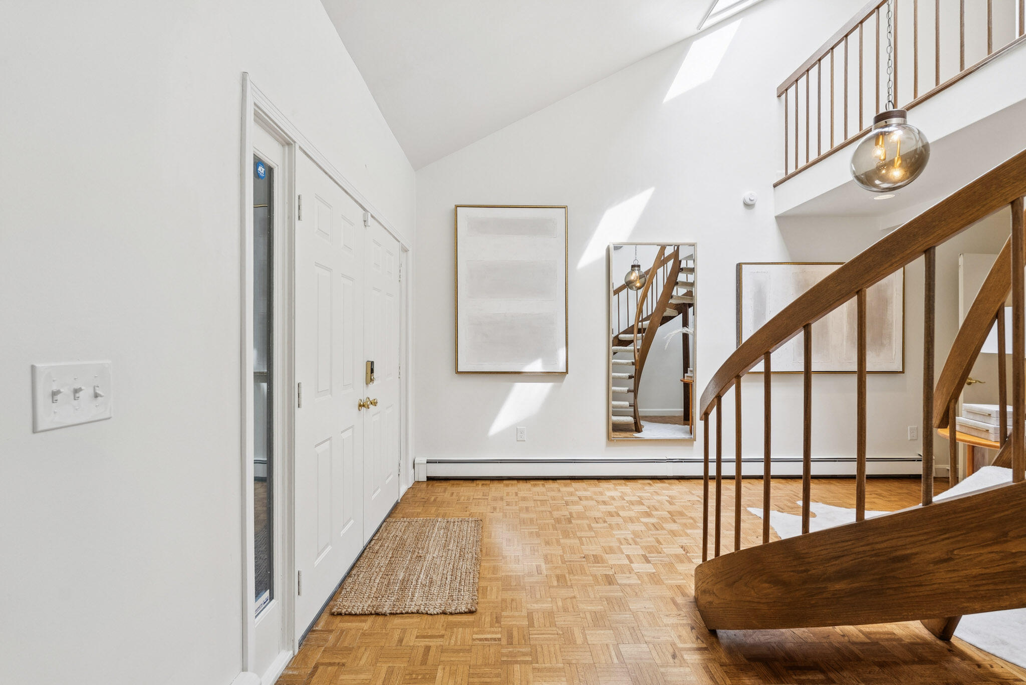 53 Waites Landing Road Falmouth ME 04105