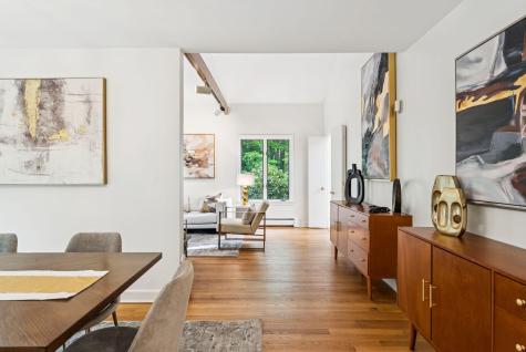 53 Waites Landing Road Falmouth ME 04105