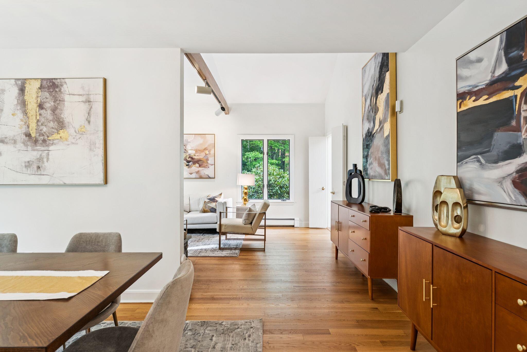 53 Waites Landing Road Falmouth ME 04105