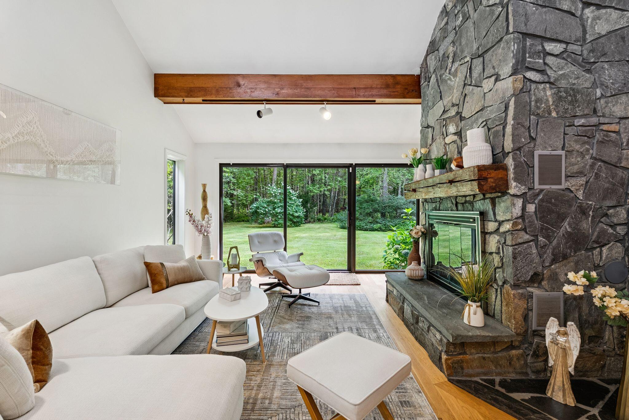 53 Waites Landing Road Falmouth ME 04105