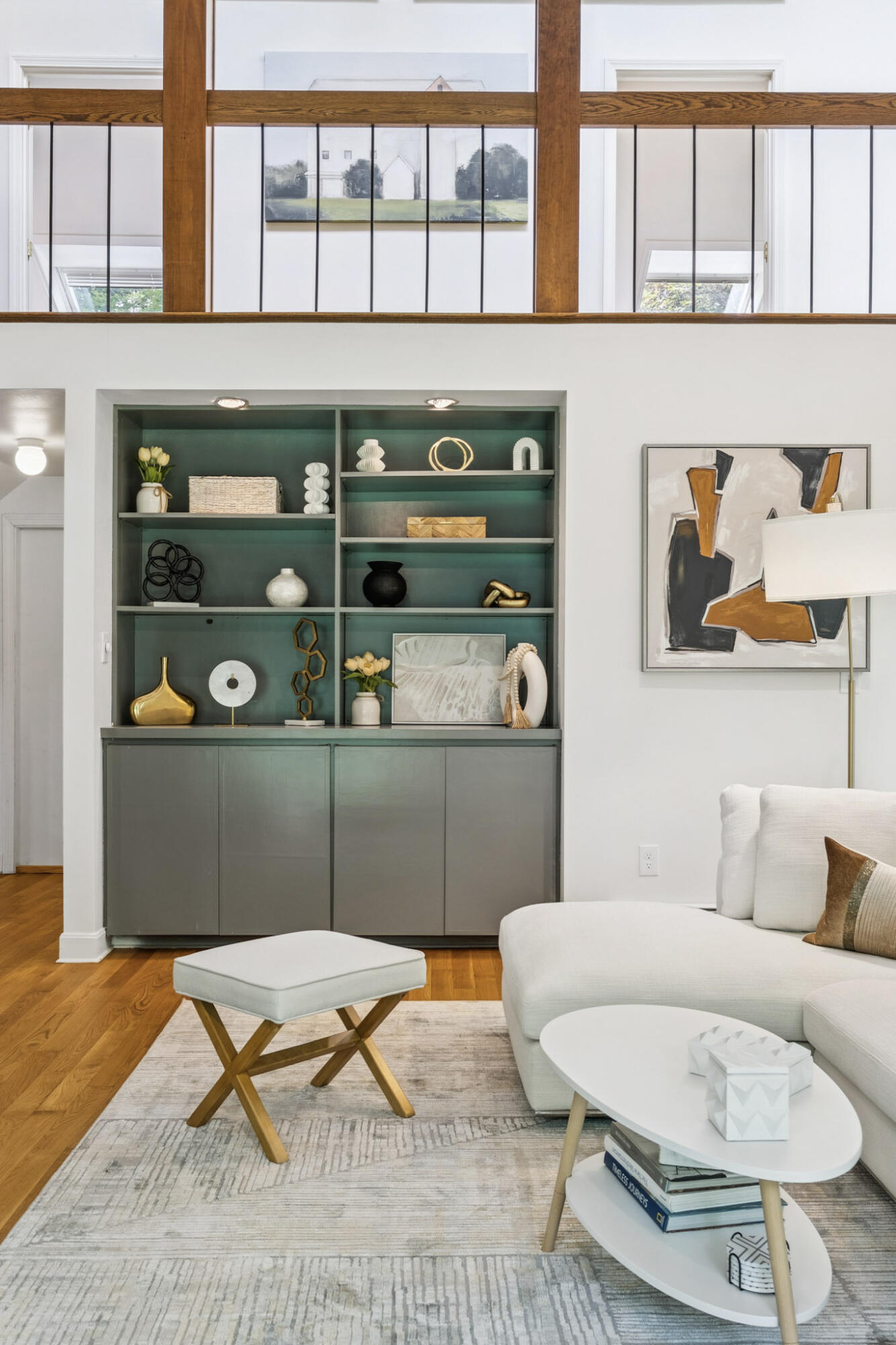 53 Waites Landing Road Falmouth ME 04105