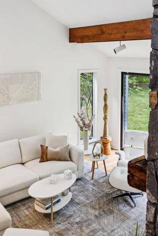 53 Waites Landing Road Falmouth ME 04105