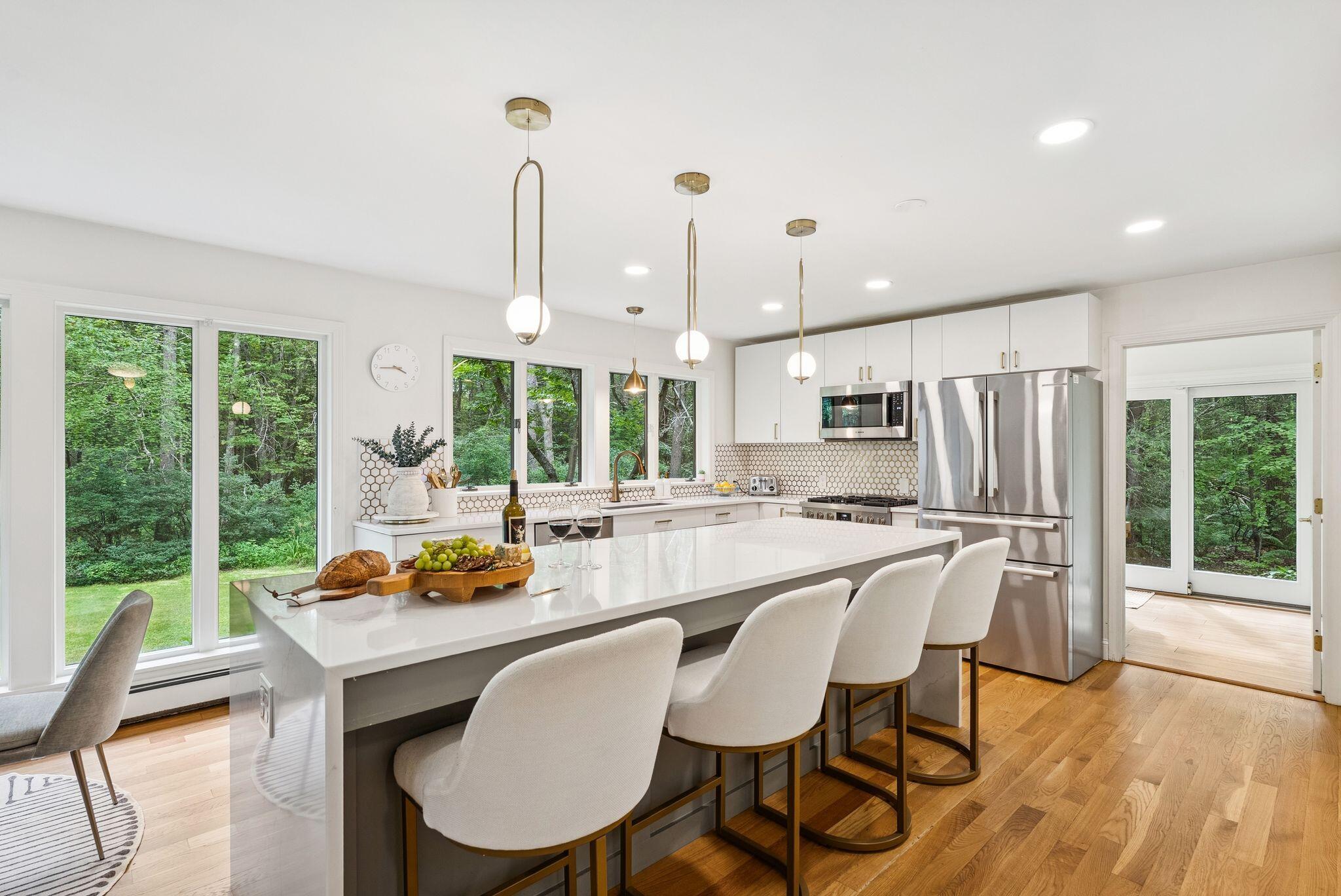 53 Waites Landing Road Falmouth ME 04105