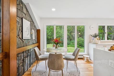 53 Waites Landing Road Falmouth ME 04105