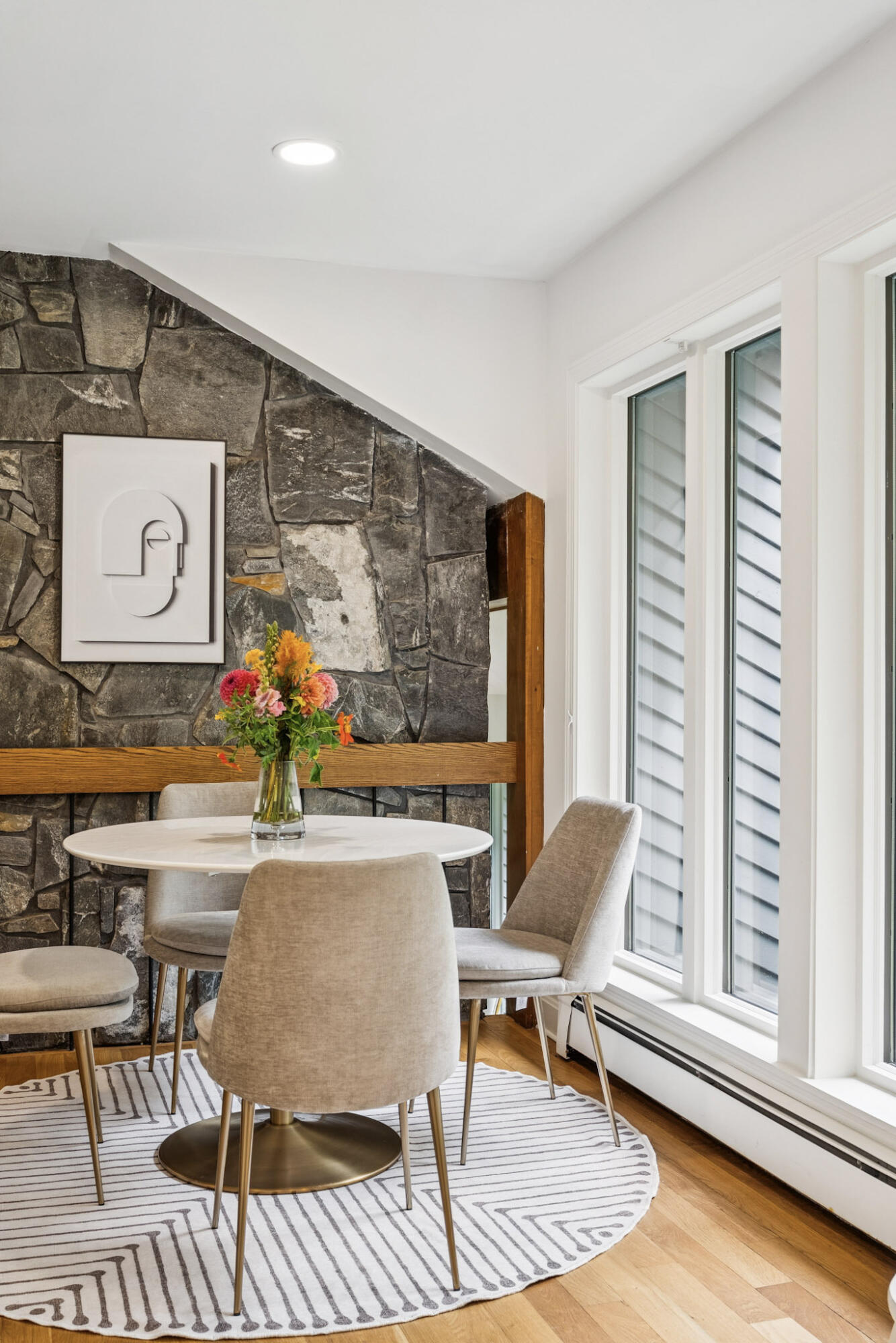 53 Waites Landing Road Falmouth ME 04105