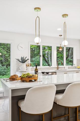 53 Waites Landing Road Falmouth ME 04105